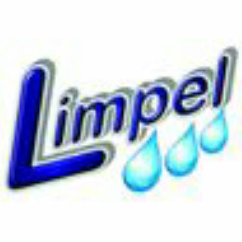 limpel