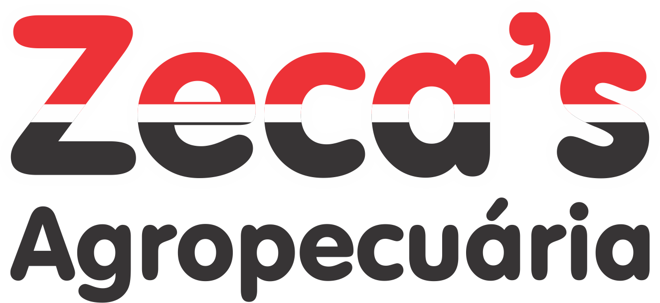 logo zecas