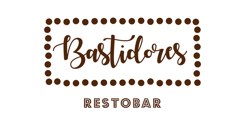 logobastidoresrestobar