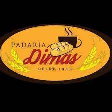 padaria dimas
