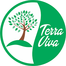 terra viva. produtos naturais
