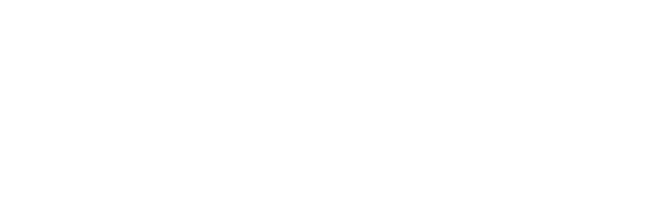 Instituto João Alves